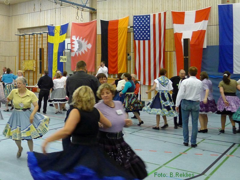 Bild br_839