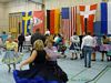 Bild br_839