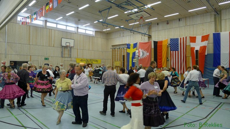 Bild br_840