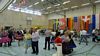 Bild br_840