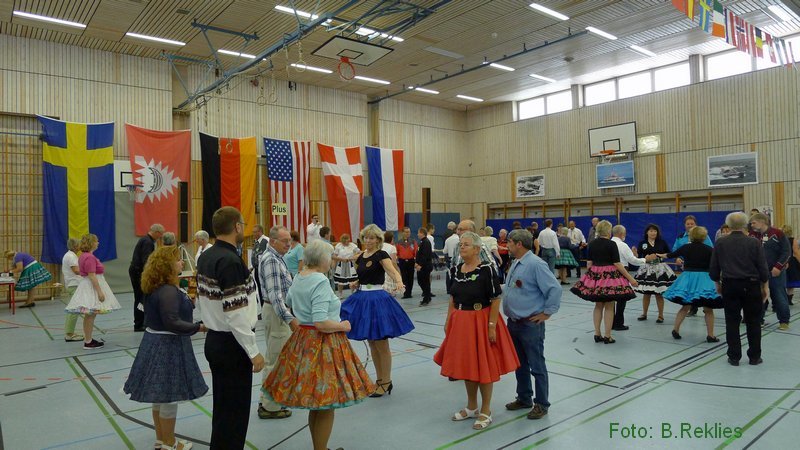 Bild br_846