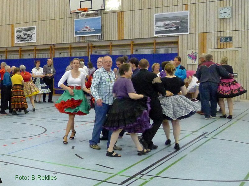Bild br_855A