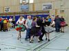 Bild br_855A
