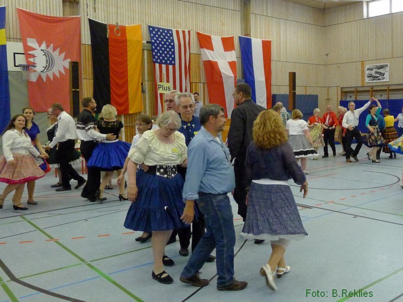 Bild br_857