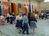 Bild br_857