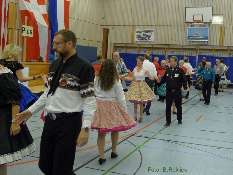Bild br_860A