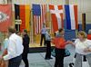 Bild br_866
