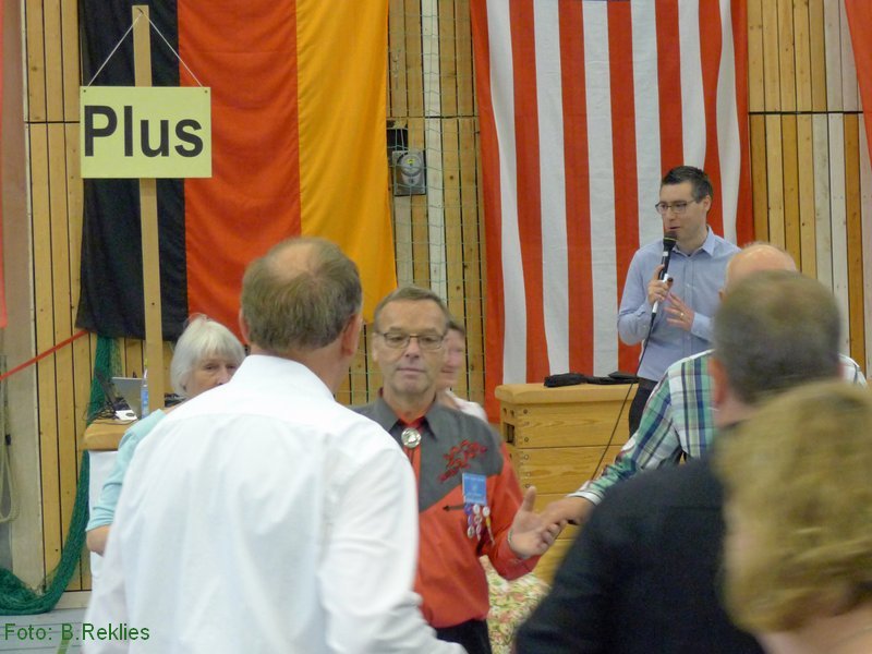 Bild br_868