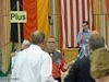 Bild br_868