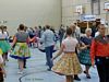Bild br_878