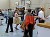Bild br_879
