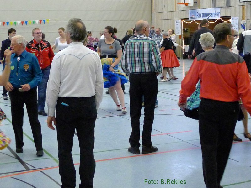 Bild br_880