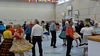 Bild br_881