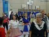 Bild br_885