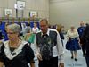 Bild br_886