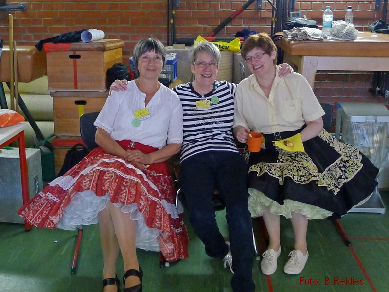 Bild br_889