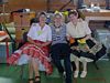Bild br_889
