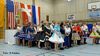 Bild br_904