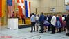 Bild br_905