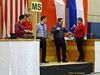 Bild br_907