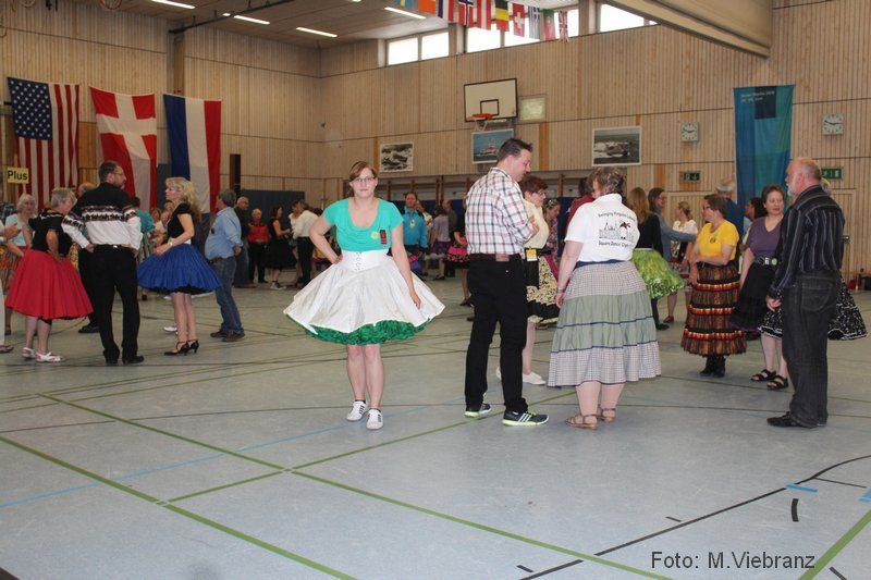 Bild mv_04