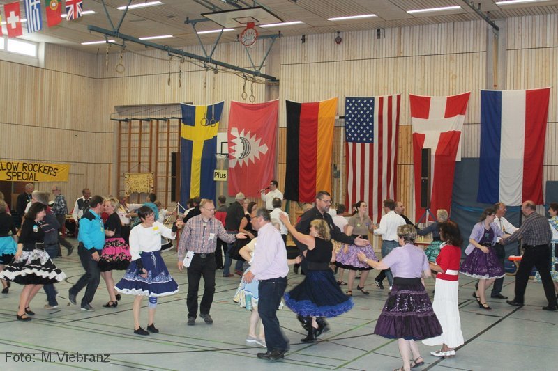 Bild mv_07