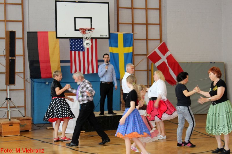 Bild mv_11