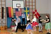 Bild mv_11