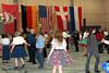 Bild mv_12