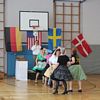 Bild mv_13A