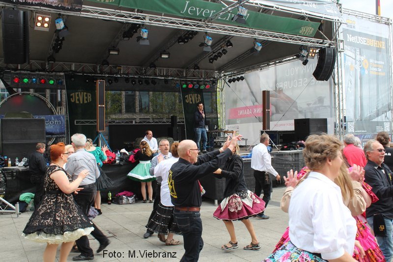 Bild mv_17