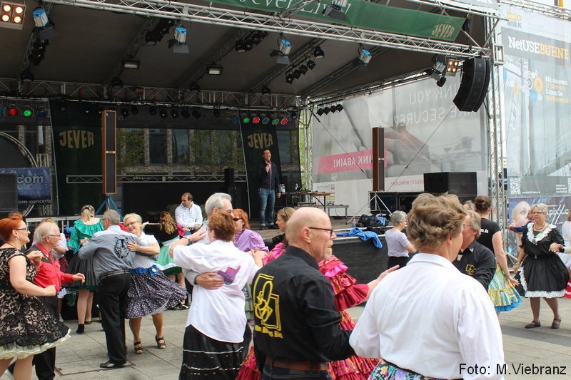 Bild mv_18