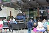 Bild mv_20