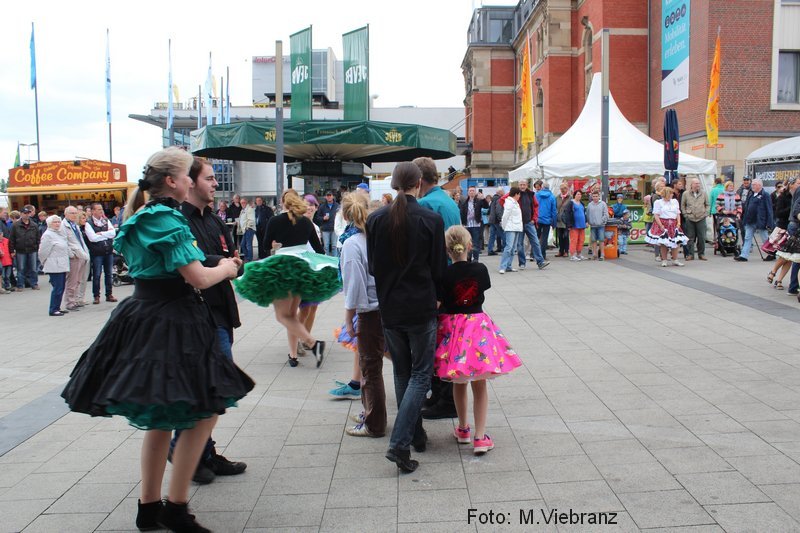 Bild mv_28