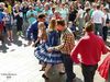 Bild 02A