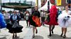 Bild gb_73