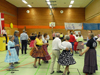 Bild br_36