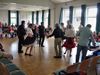 Bild dk_07
