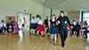 Bild gb_05
