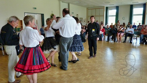 Bild gb_07