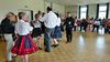 Bild gb_07