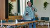 Bild gb_09A