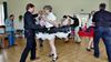 Bild gb_10