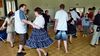 Bild gb_13