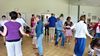 Bild gb_14