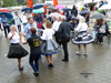 Bild gb_03