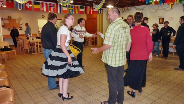 Bild gb_19