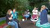Bild gb_31