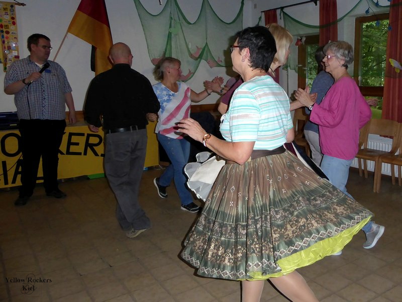 Bild gb_42