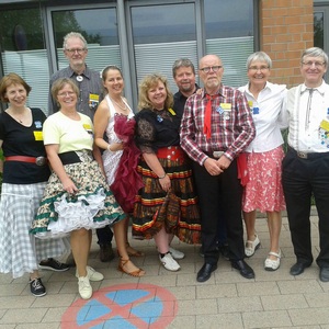 Bild 2